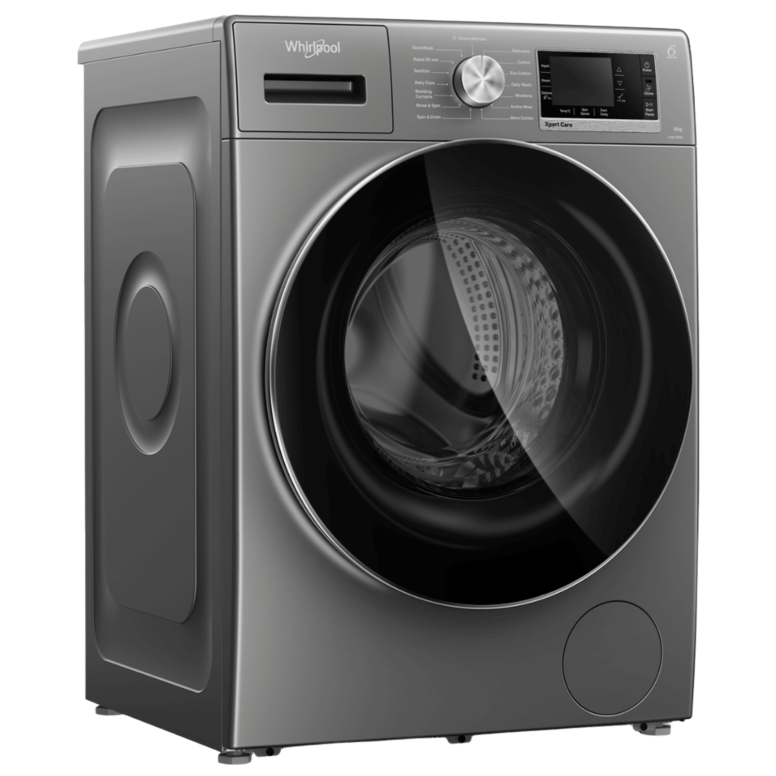 warawara Via-Moto Kawasaki - 2004 Kawasaki ZX9R - NOW SOLD - YouTube